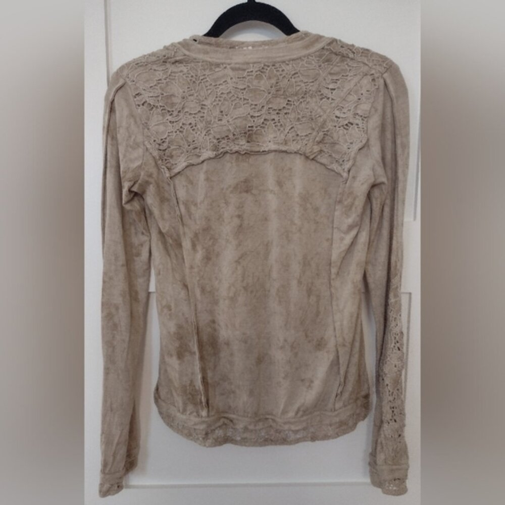 Elisa Cavaletti Club Top